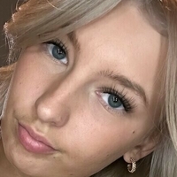 abbiewhitex Naken