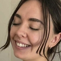 Abby Berner Naken