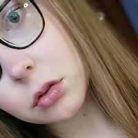 Abby Doubleday Naken