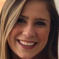 Abby Kousouris Naken