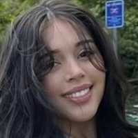 Abby Lopez Naken