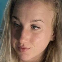Abby Lynnxxx Naken