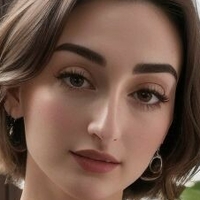 Abby Shapiro Ai Porn Naken