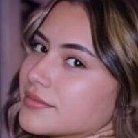 abbydrake Naken
