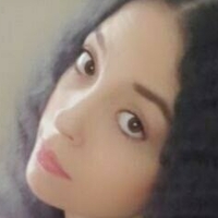 abbyfitvixen Naken