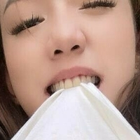 abbyndl Naken