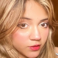 abbysitaga Naken