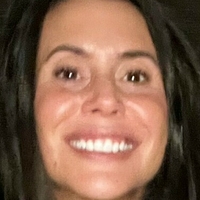 abbysomers Naken