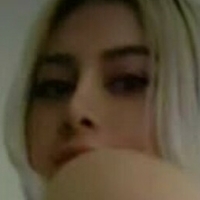 Abbythedoll Naken