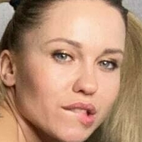 abella_chase Naken
