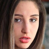Abella Danger Naken