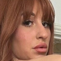 abella4ux Naken