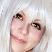 Abi Aikou Naken