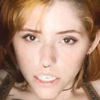 Abi Angel Naken