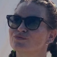 Abi Maria Gomez Naken
