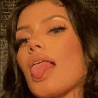 Abida Naken
