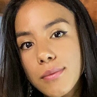 abiee Naken
