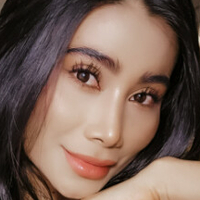 abieowen Naken