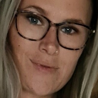 abifox12 Naken