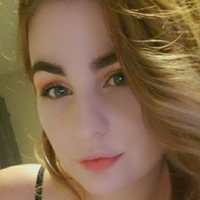 abigaiilmorrisfree Naken