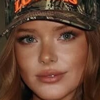 Abigail Cowan Naken