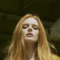 Abigail Cowen Naken