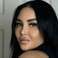 Abigail Kimberly Naken