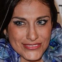 Abigail Lopez Naken