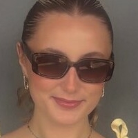 Abigail Rudkin Naken