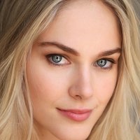Abigail Naken