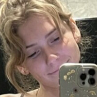 abigailmartin Naken