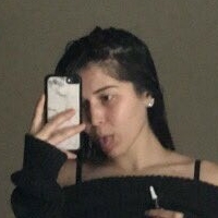 Abimartinezre Naken