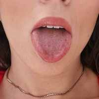aboutluna Naken