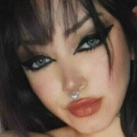 abru.shaddix Naken