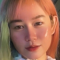 Accpeachyy Naken