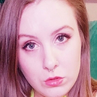 acelynx Naken