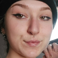acgini Naken