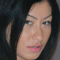 acheekygirl Naken