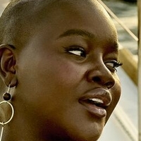Achieng Agutu Naken