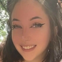 acidchloe666 Naken