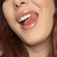 acidfairy_ Naken