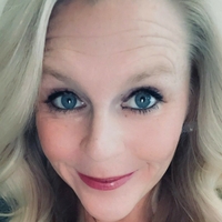 aclassymilf Naken