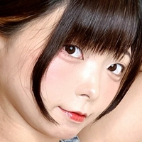 aco__0707 Naken