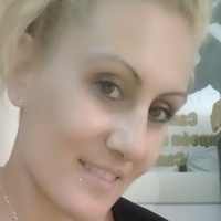 actriznuri Naken
