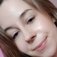 actuallyalisa Naken