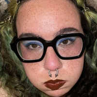 Actualneetgirl Naken