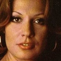 Ada Tauler Naken