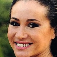 Adabel Guerrero Naken
