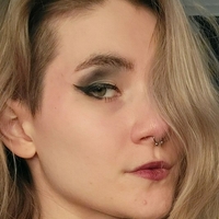 adalindgrayfree Naken
