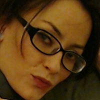 adalynnxfree Naken